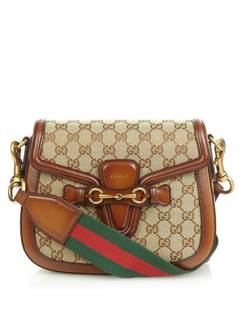 pinterest scrapbook gucci handbag|900+ Gucci bags ideas .